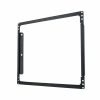 SmallHD Rack Mount pour Vision 17