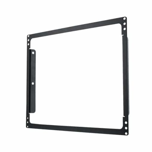 SmallHD Rack Mount pour Vision 17