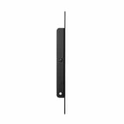 SmallHD Rack Mount Pour Vision 172
