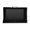 SmallHD Sun Hood pour OLED 27 – Paresoleil