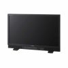 Sony PVM-X3200 - Moniteur 4K HDR