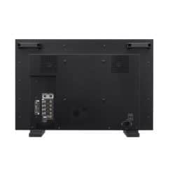 Sony PVM X3200