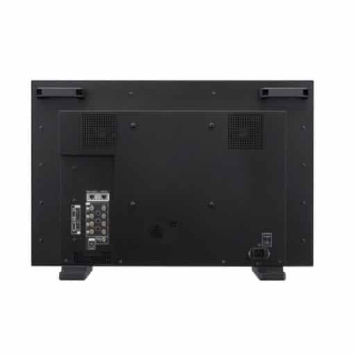 Sony PVM-X3200 - Moniteur 4K HDR