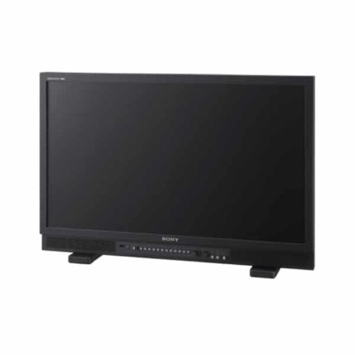 Sony PVM-X3200 - Moniteur 4K HDR