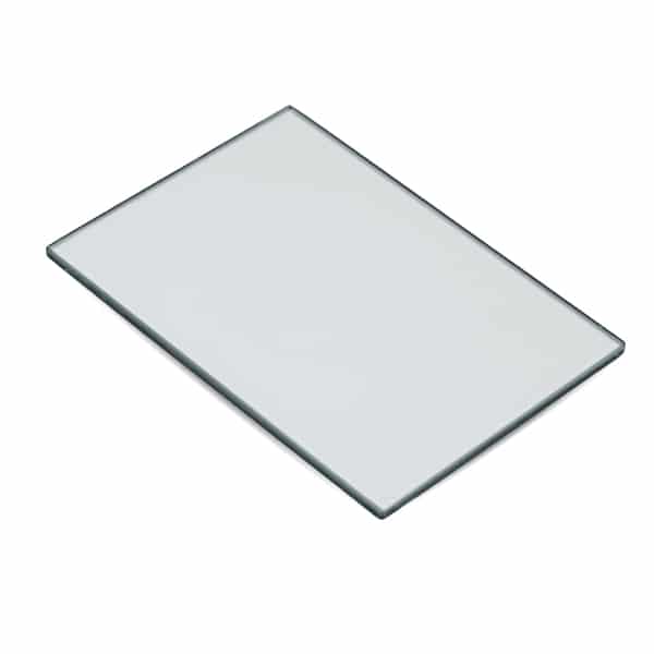 Tiffen 4 x 5.65 Black Satin (1/2) - Filtre Tiffen 4 x 5.65 Black Satin (1/2) - Filtre