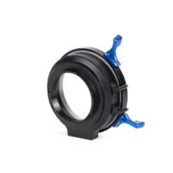Wooden Camera Bague D'adaptation RF Vers LPL 3