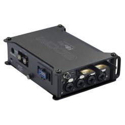 Zoom F8n Pro (1)