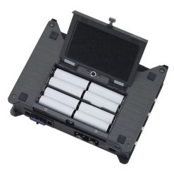 Zoom F8n Pro(4)