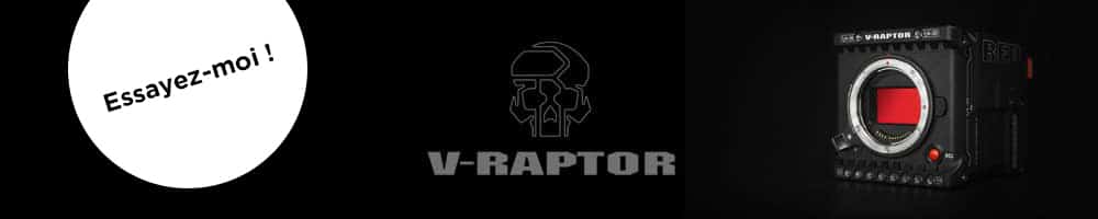 V Raptor Demande Essai V2