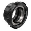 8Sinn Lens Mount Adapter Evolution