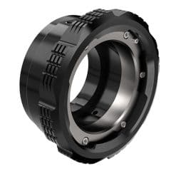 8Sinn Lens Mount Adapter Evolution