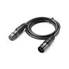 Anton Bauer Cable XLR pour VCLX 2