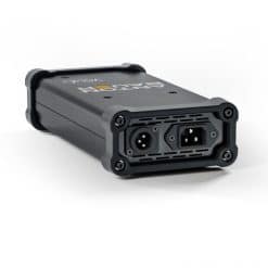 Anton Bauer Chargeur Pour Batterie VCLX 2