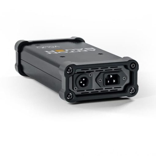 Anton Bauer Chargeur pour Batterie VCLX 2