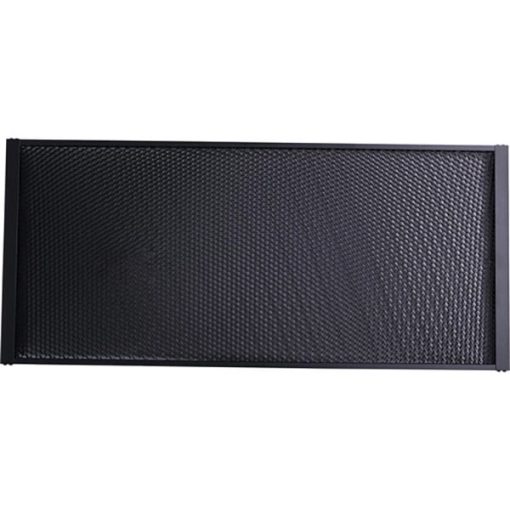 Aputure 45° Metal Grid (Nova P600c)