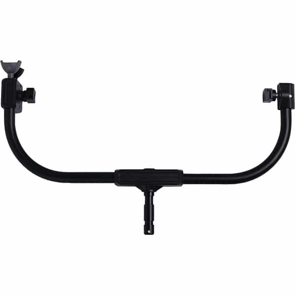 Aputure Pole Operated Yoke (Nova P600c) Aputure Pole Operated Yoke (Nova P600c)