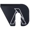 Aputure Rain Shield (Nova P600c)