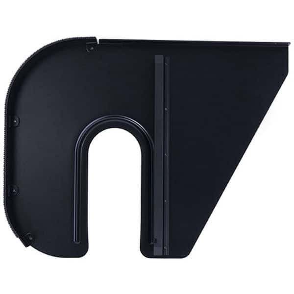 Aputure Rain Shield (Nova P600c) Aputure Rain Shield (Nova P600c)