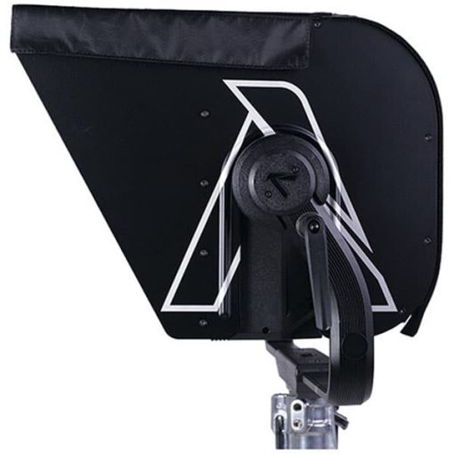 Aputure Rain Shield (Nova P600c)