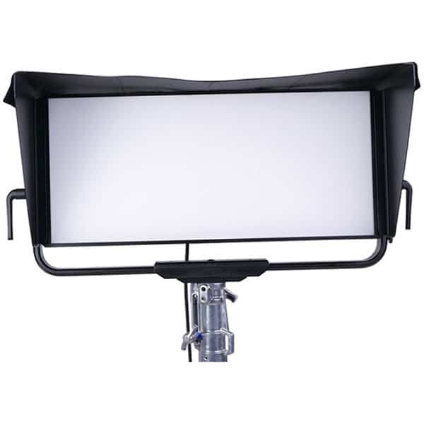 Aputure Rain Shield (Nova P600c) Aputure Rain Shield (Nova P600c)
