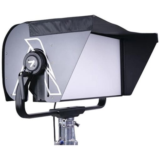 Aputure Rain Shield (Nova P600c)
