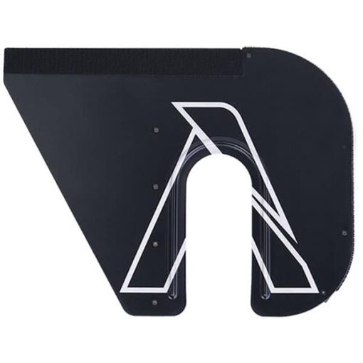 Aputure Rain Shield (Nova P600c)