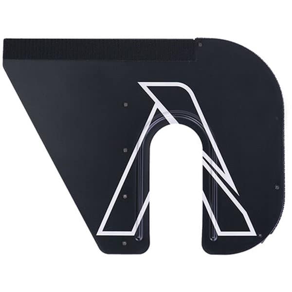 Aputure Rain Shield (Nova P600c) Aputure Rain Shield (Nova P600c)