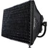 Aputure Softbox (Nova P600c)