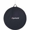 Aputure Space Light Diffuser (Nova P600c)