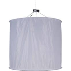 Aputure Space Light Diffuser (Nova P600c)