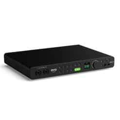 Audient EVO 16 - Interface Audio