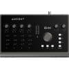 Audient ID44 MKII