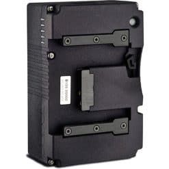 Bebob B155CINE (B Mount) 2