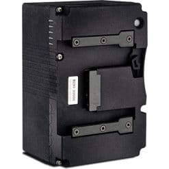 Bebob B290CINE (B Mount)