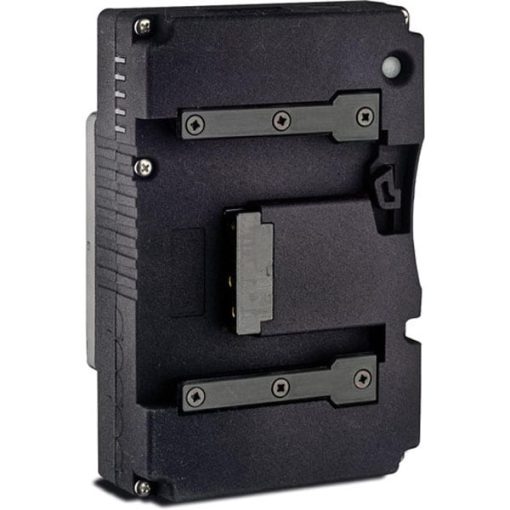 Bebob B290CINE (B-Mount) - Batterie