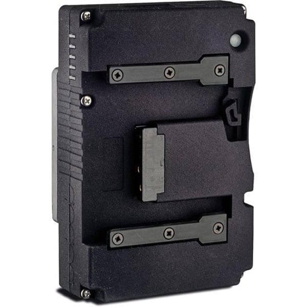 Bebob B290CINE (B-Mount) - Batterie Bebob B290CINE (B-Mount) - Batterie