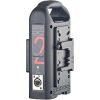 Bebob BS2 - Chargeur