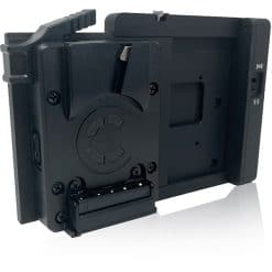 Core SWX Adaptateur Batteries Pour V Raptor (V Mount)3