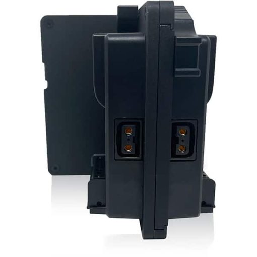 Core SWX Adaptateur Batteries pour V-Raptor (V-Mount)