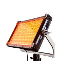 Creamsource Vortex 8 650W 2