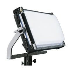 Creamsource Vortex 8 650W