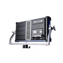 Creamsource Vortex 8 650W 3