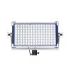 Creamsource Vortex 8 650W - Panneau LED RGBW
