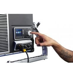 Creamsource Vortex 8 650W 6