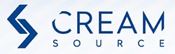 Creamsource
