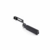 DJI Biefcase Handle