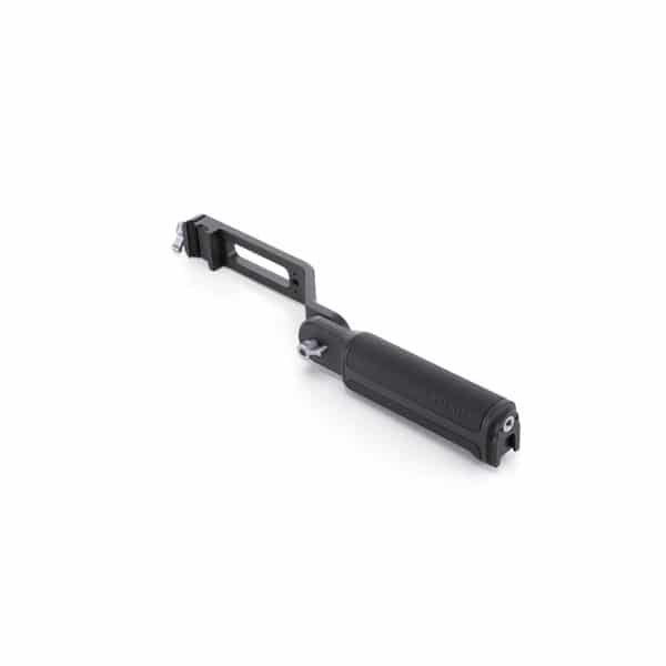 DJI Biefcase Handle DJI Biefcase Handle