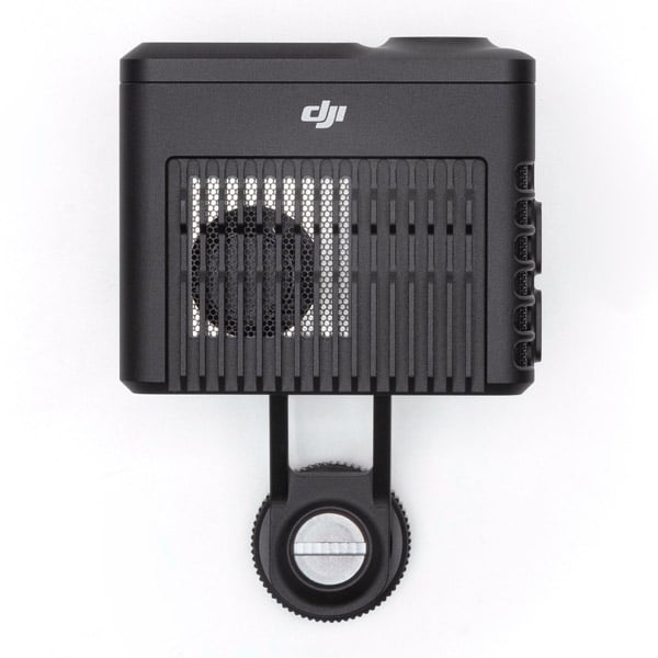 DJI LiDAR (RS) - Télémètre DJI LiDAR (RS) - Télémètre