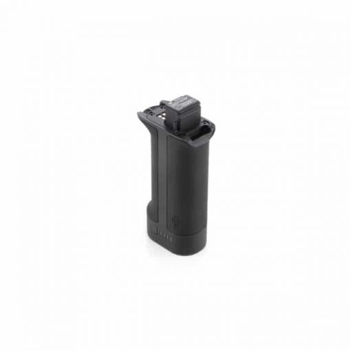 DJI RS BG21 Grip
