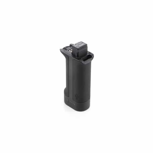 DJI RS BG21 Grip DJI RS BG21 Grip